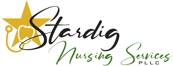 Stardig Nursing Services